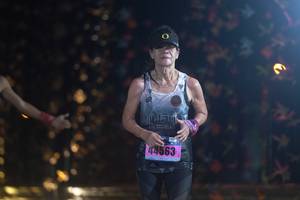 BIB: 44563
                            <button type="button" onclick="openModal(16986303)" class="btn btn-primary btn-sm float-right btn-popup" data-toggle="modal" data-target=".modal-high-quality">
                        <i class="fas fa-shopping-cart"></i> Add to Cart
                    </button>
                                            <button type="button" onclick="isThisMe(16986303, true)" class="btn btn-success btn-sm float-right btn-popup btn-isme hidden" data-toggle="tooltip" data-placement="bottom" title="นี่คือรูปของคุณใช่ไหม คลิกที่นี่เพื่อเอาเข้าอัลบั้ม">
                        <i class="fas fa-plus"></i> Add to album
                    </button>
                    <button type="button" onclick="isThisMe(16986303, false)" class="btn btn-warning btn-sm float-right btn-popup btn-isnotme hidden">
                        <i class="fas fa-ban"></i> Remove from album
                    </button>