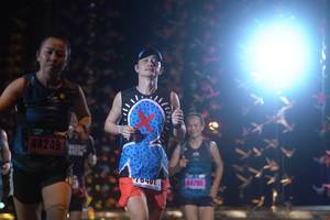 BIB: 44249, 10401, 44793
                            <button type="button" onclick="openModal(16994944)" class="btn btn-primary btn-sm float-right btn-popup" data-toggle="modal" data-target=".modal-high-quality">
                        <i class="fas fa-shopping-cart"></i> Add to Cart
                    </button>
                                            <button type="button" onclick="isThisMe(16994944, true)" class="btn btn-success btn-sm float-right btn-popup btn-isme hidden" data-toggle="tooltip" data-placement="bottom" title="นี่คือรูปของคุณใช่ไหม คลิกที่นี่เพื่อเอาเข้าอัลบั้ม">
                        <i class="fas fa-plus"></i> Add to album
                    </button>
                    <button type="button" onclick="isThisMe(16994944, false)" class="btn btn-warning btn-sm float-right btn-popup btn-isnotme hidden">
                        <i class="fas fa-ban"></i> Remove from album
                    </button>