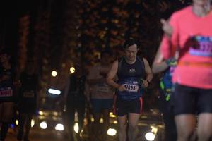 BIB: 1095, 7640, 44607
                            <button type="button" onclick="openModal(17043869)" class="btn btn-primary btn-sm float-right btn-popup" data-toggle="modal" data-target=".modal-high-quality">
                        <i class="fas fa-shopping-cart"></i> Add to Cart
                    </button>
                                            <button type="button" onclick="isThisMe(17043869, true)" class="btn btn-success btn-sm float-right btn-popup btn-isme hidden" data-toggle="tooltip" data-placement="bottom" title="นี่คือรูปของคุณใช่ไหม คลิกที่นี่เพื่อเอาเข้าอัลบั้ม">
                        <i class="fas fa-plus"></i> Add to album
                    </button>
                    <button type="button" onclick="isThisMe(17043869, false)" class="btn btn-warning btn-sm float-right btn-popup btn-isnotme hidden">
                        <i class="fas fa-ban"></i> Remove from album
                    </button>