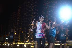 BIB: 417, 44287, 43726
                            <button type="button" onclick="openModal(16983259)" class="btn btn-primary btn-sm float-right btn-popup" data-toggle="modal" data-target=".modal-high-quality">
                        <i class="fas fa-shopping-cart"></i> Add to Cart
                    </button>
                                            <button type="button" onclick="isThisMe(16983259, true)" class="btn btn-success btn-sm float-right btn-popup btn-isme hidden" data-toggle="tooltip" data-placement="bottom" title="นี่คือรูปของคุณใช่ไหม คลิกที่นี่เพื่อเอาเข้าอัลบั้ม">
                        <i class="fas fa-plus"></i> Add to album
                    </button>
                    <button type="button" onclick="isThisMe(16983259, false)" class="btn btn-warning btn-sm float-right btn-popup btn-isnotme hidden">
                        <i class="fas fa-ban"></i> Remove from album
                    </button>