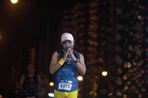 BIB: 41372
                            <button type="button" onclick="openModal(17002741)" class="btn btn-primary btn-sm float-right btn-popup" data-toggle="modal" data-target=".modal-high-quality">
                        <i class="fas fa-shopping-cart"></i> Add to Cart
                    </button>
                                            <button type="button" onclick="isThisMe(17002741, true)" class="btn btn-success btn-sm float-right btn-popup btn-isme hidden" data-toggle="tooltip" data-placement="bottom" title="นี่คือรูปของคุณใช่ไหม คลิกที่นี่เพื่อเอาเข้าอัลบั้ม">
                        <i class="fas fa-plus"></i> Add to album
                    </button>
                    <button type="button" onclick="isThisMe(17002741, false)" class="btn btn-warning btn-sm float-right btn-popup btn-isnotme hidden">
                        <i class="fas fa-ban"></i> Remove from album
                    </button>