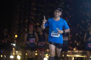 BIB: 64448
                            <button type="button" onclick="openModal(17010354)" class="btn btn-primary btn-sm float-right btn-popup" data-toggle="modal" data-target=".modal-high-quality">
                        <i class="fas fa-shopping-cart"></i> Add to Cart
                    </button>
                                            <button type="button" onclick="isThisMe(17010354, true)" class="btn btn-success btn-sm float-right btn-popup btn-isme hidden" data-toggle="tooltip" data-placement="bottom" title="นี่คือรูปของคุณใช่ไหม คลิกที่นี่เพื่อเอาเข้าอัลบั้ม">
                        <i class="fas fa-plus"></i> Add to album
                    </button>
                    <button type="button" onclick="isThisMe(17010354, false)" class="btn btn-warning btn-sm float-right btn-popup btn-isnotme hidden">
                        <i class="fas fa-ban"></i> Remove from album
                    </button>