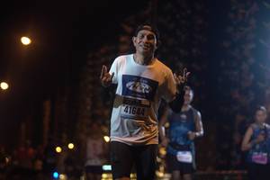 BIB: 41644
                            <button type="button" onclick="openModal(17004757)" class="btn btn-primary btn-sm float-right btn-popup" data-toggle="modal" data-target=".modal-high-quality">
                        <i class="fas fa-shopping-cart"></i> Add to Cart
                    </button>
                                            <button type="button" onclick="isThisMe(17004757, true)" class="btn btn-success btn-sm float-right btn-popup btn-isme hidden" data-toggle="tooltip" data-placement="bottom" title="นี่คือรูปของคุณใช่ไหม คลิกที่นี่เพื่อเอาเข้าอัลบั้ม">
                        <i class="fas fa-plus"></i> Add to album
                    </button>
                    <button type="button" onclick="isThisMe(17004757, false)" class="btn btn-warning btn-sm float-right btn-popup btn-isnotme hidden">
                        <i class="fas fa-ban"></i> Remove from album
                    </button>