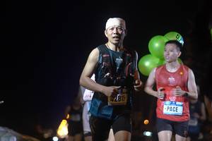 BIB: 
                            <button type="button" onclick="openModal(16997218)" class="btn btn-primary btn-sm float-right btn-popup" data-toggle="modal" data-target=".modal-high-quality">
                        <i class="fas fa-shopping-cart"></i> Add to Cart
                    </button>
                                            <button type="button" onclick="isThisMe(16997218, true)" class="btn btn-success btn-sm float-right btn-popup btn-isme hidden" data-toggle="tooltip" data-placement="bottom" title="นี่คือรูปของคุณใช่ไหม คลิกที่นี่เพื่อเอาเข้าอัลบั้ม">
                        <i class="fas fa-plus"></i> Add to album
                    </button>
                    <button type="button" onclick="isThisMe(16997218, false)" class="btn btn-warning btn-sm float-right btn-popup btn-isnotme hidden">
                        <i class="fas fa-ban"></i> Remove from album
                    </button>