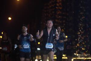 BIB: 42347, 42083, 13310
                            <button type="button" onclick="openModal(16978847)" class="btn btn-primary btn-sm float-right btn-popup" data-toggle="modal" data-target=".modal-high-quality">
                        <i class="fas fa-shopping-cart"></i> Add to Cart
                    </button>
                                            <button type="button" onclick="isThisMe(16978847, true)" class="btn btn-success btn-sm float-right btn-popup btn-isme hidden" data-toggle="tooltip" data-placement="bottom" title="นี่คือรูปของคุณใช่ไหม คลิกที่นี่เพื่อเอาเข้าอัลบั้ม">
                        <i class="fas fa-plus"></i> Add to album
                    </button>
                    <button type="button" onclick="isThisMe(16978847, false)" class="btn btn-warning btn-sm float-right btn-popup btn-isnotme hidden">
                        <i class="fas fa-ban"></i> Remove from album
                    </button>