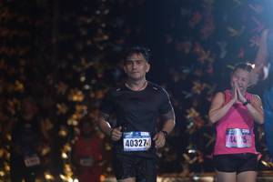 BIB: 40327
                            <button type="button" onclick="openModal(16999898)" class="btn btn-primary btn-sm float-right btn-popup" data-toggle="modal" data-target=".modal-high-quality">
                        <i class="fas fa-shopping-cart"></i> Add to Cart
                    </button>
                                            <button type="button" onclick="isThisMe(16999898, true)" class="btn btn-success btn-sm float-right btn-popup btn-isme hidden" data-toggle="tooltip" data-placement="bottom" title="นี่คือรูปของคุณใช่ไหม คลิกที่นี่เพื่อเอาเข้าอัลบั้ม">
                        <i class="fas fa-plus"></i> Add to album
                    </button>
                    <button type="button" onclick="isThisMe(16999898, false)" class="btn btn-warning btn-sm float-right btn-popup btn-isnotme hidden">
                        <i class="fas fa-ban"></i> Remove from album
                    </button>