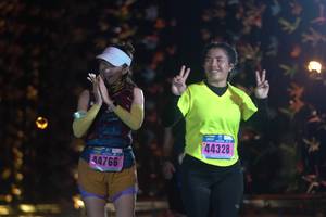 BIB: 44766, 
                            <button type="button" onclick="openModal(17027840)" class="btn btn-primary btn-sm float-right btn-popup" data-toggle="modal" data-target=".modal-high-quality">
                        <i class="fas fa-shopping-cart"></i> Add to Cart
                    </button>
                                            <button type="button" onclick="isThisMe(17027840, true)" class="btn btn-success btn-sm float-right btn-popup btn-isme hidden" data-toggle="tooltip" data-placement="bottom" title="นี่คือรูปของคุณใช่ไหม คลิกที่นี่เพื่อเอาเข้าอัลบั้ม">
                        <i class="fas fa-plus"></i> Add to album
                    </button>
                    <button type="button" onclick="isThisMe(17027840, false)" class="btn btn-warning btn-sm float-right btn-popup btn-isnotme hidden">
                        <i class="fas fa-ban"></i> Remove from album
                    </button>