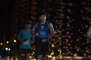 BIB: 2610
                            <button type="button" onclick="openModal(17024535)" class="btn btn-primary btn-sm float-right btn-popup" data-toggle="modal" data-target=".modal-high-quality">
                        <i class="fas fa-shopping-cart"></i> Add to Cart
                    </button>
                                            <button type="button" onclick="isThisMe(17024535, true)" class="btn btn-success btn-sm float-right btn-popup btn-isme hidden" data-toggle="tooltip" data-placement="bottom" title="นี่คือรูปของคุณใช่ไหม คลิกที่นี่เพื่อเอาเข้าอัลบั้ม">
                        <i class="fas fa-plus"></i> Add to album
                    </button>
                    <button type="button" onclick="isThisMe(17024535, false)" class="btn btn-warning btn-sm float-right btn-popup btn-isnotme hidden">
                        <i class="fas fa-ban"></i> Remove from album
                    </button>