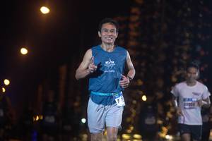 BIB: 40908
                            <button type="button" onclick="openModal(17022138)" class="btn btn-primary btn-sm float-right btn-popup" data-toggle="modal" data-target=".modal-high-quality">
                        <i class="fas fa-shopping-cart"></i> Add to Cart
                    </button>
                                            <button type="button" onclick="isThisMe(17022138, true)" class="btn btn-success btn-sm float-right btn-popup btn-isme hidden" data-toggle="tooltip" data-placement="bottom" title="นี่คือรูปของคุณใช่ไหม คลิกที่นี่เพื่อเอาเข้าอัลบั้ม">
                        <i class="fas fa-plus"></i> Add to album
                    </button>
                    <button type="button" onclick="isThisMe(17022138, false)" class="btn btn-warning btn-sm float-right btn-popup btn-isnotme hidden">
                        <i class="fas fa-ban"></i> Remove from album
                    </button>