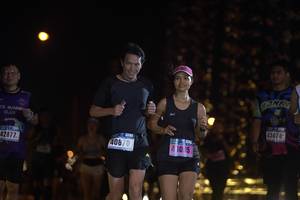 BIB: 42877, 40870
                            <button type="button" onclick="openModal(16991483)" class="btn btn-primary btn-sm float-right btn-popup" data-toggle="modal" data-target=".modal-high-quality">
                        <i class="fas fa-shopping-cart"></i> Add to Cart
                    </button>
                                            <button type="button" onclick="isThisMe(16991483, true)" class="btn btn-success btn-sm float-right btn-popup btn-isme hidden" data-toggle="tooltip" data-placement="bottom" title="นี่คือรูปของคุณใช่ไหม คลิกที่นี่เพื่อเอาเข้าอัลบั้ม">
                        <i class="fas fa-plus"></i> Add to album
                    </button>
                    <button type="button" onclick="isThisMe(16991483, false)" class="btn btn-warning btn-sm float-right btn-popup btn-isnotme hidden">
                        <i class="fas fa-ban"></i> Remove from album
                    </button>