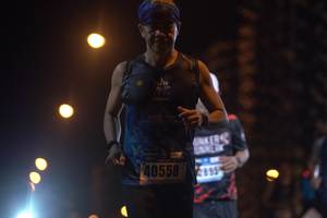 BIB: 
                            <button type="button" onclick="openModal(16973591)" class="btn btn-primary btn-sm float-right btn-popup" data-toggle="modal" data-target=".modal-high-quality">
                        <i class="fas fa-shopping-cart"></i> Add to Cart
                    </button>
                                            <button type="button" onclick="isThisMe(16973591, true)" class="btn btn-success btn-sm float-right btn-popup btn-isme hidden" data-toggle="tooltip" data-placement="bottom" title="นี่คือรูปของคุณใช่ไหม คลิกที่นี่เพื่อเอาเข้าอัลบั้ม">
                        <i class="fas fa-plus"></i> Add to album
                    </button>
                    <button type="button" onclick="isThisMe(16973591, false)" class="btn btn-warning btn-sm float-right btn-popup btn-isnotme hidden">
                        <i class="fas fa-ban"></i> Remove from album
                    </button>