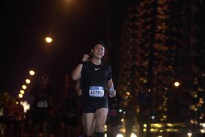 BIB: 43202, 43365
                            <button type="button" onclick="openModal(17017570)" class="btn btn-primary btn-sm float-right btn-popup" data-toggle="modal" data-target=".modal-high-quality">
                        <i class="fas fa-shopping-cart"></i> Add to Cart
                    </button>
                                            <button type="button" onclick="isThisMe(17017570, true)" class="btn btn-success btn-sm float-right btn-popup btn-isme hidden" data-toggle="tooltip" data-placement="bottom" title="นี่คือรูปของคุณใช่ไหม คลิกที่นี่เพื่อเอาเข้าอัลบั้ม">
                        <i class="fas fa-plus"></i> Add to album
                    </button>
                    <button type="button" onclick="isThisMe(17017570, false)" class="btn btn-warning btn-sm float-right btn-popup btn-isnotme hidden">
                        <i class="fas fa-ban"></i> Remove from album
                    </button>