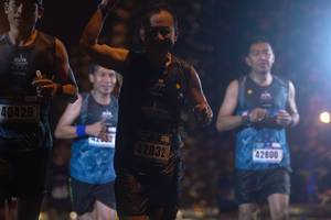 BIB: 40429, 141, 42832, 42800
                            <button type="button" onclick="openModal(16980079)" class="btn btn-primary btn-sm float-right btn-popup" data-toggle="modal" data-target=".modal-high-quality">
                        <i class="fas fa-shopping-cart"></i> Add to Cart
                    </button>
                                            <button type="button" onclick="isThisMe(16980079, true)" class="btn btn-success btn-sm float-right btn-popup btn-isme hidden" data-toggle="tooltip" data-placement="bottom" title="นี่คือรูปของคุณใช่ไหม คลิกที่นี่เพื่อเอาเข้าอัลบั้ม">
                        <i class="fas fa-plus"></i> Add to album
                    </button>
                    <button type="button" onclick="isThisMe(16980079, false)" class="btn btn-warning btn-sm float-right btn-popup btn-isnotme hidden">
                        <i class="fas fa-ban"></i> Remove from album
                    </button>