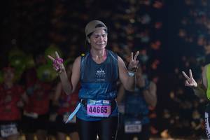 BIB: 44665, 608
                            <button type="button" onclick="openModal(17032433)" class="btn btn-primary btn-sm float-right btn-popup" data-toggle="modal" data-target=".modal-high-quality">
                        <i class="fas fa-shopping-cart"></i> Add to Cart
                    </button>
                                            <button type="button" onclick="isThisMe(17032433, true)" class="btn btn-success btn-sm float-right btn-popup btn-isme hidden" data-toggle="tooltip" data-placement="bottom" title="นี่คือรูปของคุณใช่ไหม คลิกที่นี่เพื่อเอาเข้าอัลบั้ม">
                        <i class="fas fa-plus"></i> Add to album
                    </button>
                    <button type="button" onclick="isThisMe(17032433, false)" class="btn btn-warning btn-sm float-right btn-popup btn-isnotme hidden">
                        <i class="fas fa-ban"></i> Remove from album
                    </button>