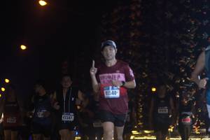 BIB: 41540, 120, 42347, 4258, 4220
                            <button type="button" onclick="openModal(16978741)" class="btn btn-primary btn-sm float-right btn-popup" data-toggle="modal" data-target=".modal-high-quality">
                        <i class="fas fa-shopping-cart"></i> Add to Cart
                    </button>
                                            <button type="button" onclick="isThisMe(16978741, true)" class="btn btn-success btn-sm float-right btn-popup btn-isme hidden" data-toggle="tooltip" data-placement="bottom" title="นี่คือรูปของคุณใช่ไหม คลิกที่นี่เพื่อเอาเข้าอัลบั้ม">
                        <i class="fas fa-plus"></i> Add to album
                    </button>
                    <button type="button" onclick="isThisMe(16978741, false)" class="btn btn-warning btn-sm float-right btn-popup btn-isnotme hidden">
                        <i class="fas fa-ban"></i> Remove from album
                    </button>