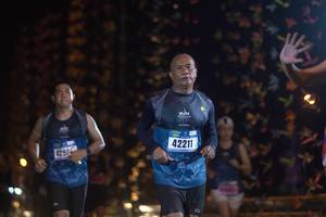 BIB: 42211, 4290
                            <button type="button" onclick="openModal(16974035)" class="btn btn-primary btn-sm float-right btn-popup" data-toggle="modal" data-target=".modal-high-quality">
                        <i class="fas fa-shopping-cart"></i> Add to Cart
                    </button>
                                            <button type="button" onclick="isThisMe(16974035, true)" class="btn btn-success btn-sm float-right btn-popup btn-isme hidden" data-toggle="tooltip" data-placement="bottom" title="นี่คือรูปของคุณใช่ไหม คลิกที่นี่เพื่อเอาเข้าอัลบั้ม">
                        <i class="fas fa-plus"></i> Add to album
                    </button>
                    <button type="button" onclick="isThisMe(16974035, false)" class="btn btn-warning btn-sm float-right btn-popup btn-isnotme hidden">
                        <i class="fas fa-ban"></i> Remove from album
                    </button>