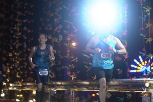 BIB: 42917, 42038
                            <button type="button" onclick="openModal(16981526)" class="btn btn-primary btn-sm float-right btn-popup" data-toggle="modal" data-target=".modal-high-quality">
                        <i class="fas fa-shopping-cart"></i> Add to Cart
                    </button>
                                            <button type="button" onclick="isThisMe(16981526, true)" class="btn btn-success btn-sm float-right btn-popup btn-isme hidden" data-toggle="tooltip" data-placement="bottom" title="นี่คือรูปของคุณใช่ไหม คลิกที่นี่เพื่อเอาเข้าอัลบั้ม">
                        <i class="fas fa-plus"></i> Add to album
                    </button>
                    <button type="button" onclick="isThisMe(16981526, false)" class="btn btn-warning btn-sm float-right btn-popup btn-isnotme hidden">
                        <i class="fas fa-ban"></i> Remove from album
                    </button>