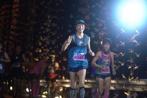 BIB: 44602, 44271
                            <button type="button" onclick="openModal(16996457)" class="btn btn-primary btn-sm float-right btn-popup" data-toggle="modal" data-target=".modal-high-quality">
                        <i class="fas fa-shopping-cart"></i> Add to Cart
                    </button>
                                            <button type="button" onclick="isThisMe(16996457, true)" class="btn btn-success btn-sm float-right btn-popup btn-isme hidden" data-toggle="tooltip" data-placement="bottom" title="นี่คือรูปของคุณใช่ไหม คลิกที่นี่เพื่อเอาเข้าอัลบั้ม">
                        <i class="fas fa-plus"></i> Add to album
                    </button>
                    <button type="button" onclick="isThisMe(16996457, false)" class="btn btn-warning btn-sm float-right btn-popup btn-isnotme hidden">
                        <i class="fas fa-ban"></i> Remove from album
                    </button>