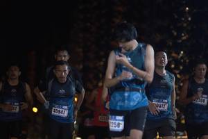 BIB: 2308, 6012, 40941, 4252, 258
                            <button type="button" onclick="openModal(17031316)" class="btn btn-primary btn-sm float-right btn-popup" data-toggle="modal" data-target=".modal-high-quality">
                        <i class="fas fa-shopping-cart"></i> Add to Cart
                    </button>
                                            <button type="button" onclick="isThisMe(17031316, true)" class="btn btn-success btn-sm float-right btn-popup btn-isme hidden" data-toggle="tooltip" data-placement="bottom" title="นี่คือรูปของคุณใช่ไหม คลิกที่นี่เพื่อเอาเข้าอัลบั้ม">
                        <i class="fas fa-plus"></i> Add to album
                    </button>
                    <button type="button" onclick="isThisMe(17031316, false)" class="btn btn-warning btn-sm float-right btn-popup btn-isnotme hidden">
                        <i class="fas fa-ban"></i> Remove from album
                    </button>