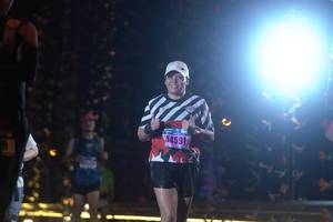 BIB: 4591
                            <button type="button" onclick="openModal(16984174)" class="btn btn-primary btn-sm float-right btn-popup" data-toggle="modal" data-target=".modal-high-quality">
                        <i class="fas fa-shopping-cart"></i> Add to Cart
                    </button>
                                            <button type="button" onclick="isThisMe(16984174, true)" class="btn btn-success btn-sm float-right btn-popup btn-isme hidden" data-toggle="tooltip" data-placement="bottom" title="นี่คือรูปของคุณใช่ไหม คลิกที่นี่เพื่อเอาเข้าอัลบั้ม">
                        <i class="fas fa-plus"></i> Add to album
                    </button>
                    <button type="button" onclick="isThisMe(16984174, false)" class="btn btn-warning btn-sm float-right btn-popup btn-isnotme hidden">
                        <i class="fas fa-ban"></i> Remove from album
                    </button>