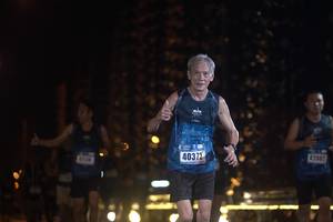 BIB: 40372, 42082
                            <button type="button" onclick="openModal(16978608)" class="btn btn-primary btn-sm float-right btn-popup" data-toggle="modal" data-target=".modal-high-quality">
                        <i class="fas fa-shopping-cart"></i> Add to Cart
                    </button>
                                            <button type="button" onclick="isThisMe(16978608, true)" class="btn btn-success btn-sm float-right btn-popup btn-isme hidden" data-toggle="tooltip" data-placement="bottom" title="นี่คือรูปของคุณใช่ไหม คลิกที่นี่เพื่อเอาเข้าอัลบั้ม">
                        <i class="fas fa-plus"></i> Add to album
                    </button>
                    <button type="button" onclick="isThisMe(16978608, false)" class="btn btn-warning btn-sm float-right btn-popup btn-isnotme hidden">
                        <i class="fas fa-ban"></i> Remove from album
                    </button>