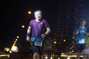 BIB: 73415, 43348
                            <button type="button" onclick="openModal(16980384)" class="btn btn-primary btn-sm float-right btn-popup" data-toggle="modal" data-target=".modal-high-quality">
                        <i class="fas fa-shopping-cart"></i> Add to Cart
                    </button>
                                            <button type="button" onclick="isThisMe(16980384, true)" class="btn btn-success btn-sm float-right btn-popup btn-isme hidden" data-toggle="tooltip" data-placement="bottom" title="นี่คือรูปของคุณใช่ไหม คลิกที่นี่เพื่อเอาเข้าอัลบั้ม">
                        <i class="fas fa-plus"></i> Add to album
                    </button>
                    <button type="button" onclick="isThisMe(16980384, false)" class="btn btn-warning btn-sm float-right btn-popup btn-isnotme hidden">
                        <i class="fas fa-ban"></i> Remove from album
                    </button>