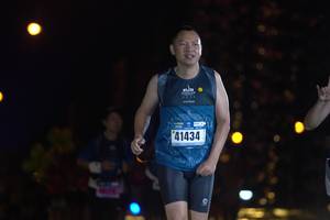 BIB: 41434
                            <button type="button" onclick="openModal(17031866)" class="btn btn-primary btn-sm float-right btn-popup" data-toggle="modal" data-target=".modal-high-quality">
                        <i class="fas fa-shopping-cart"></i> Add to Cart
                    </button>
                                            <button type="button" onclick="isThisMe(17031866, true)" class="btn btn-success btn-sm float-right btn-popup btn-isme hidden" data-toggle="tooltip" data-placement="bottom" title="นี่คือรูปของคุณใช่ไหม คลิกที่นี่เพื่อเอาเข้าอัลบั้ม">
                        <i class="fas fa-plus"></i> Add to album
                    </button>
                    <button type="button" onclick="isThisMe(17031866, false)" class="btn btn-warning btn-sm float-right btn-popup btn-isnotme hidden">
                        <i class="fas fa-ban"></i> Remove from album
                    </button>