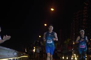 BIB: 40524, 44647
                            <button type="button" onclick="openModal(16982077)" class="btn btn-primary btn-sm float-right btn-popup" data-toggle="modal" data-target=".modal-high-quality">
                        <i class="fas fa-shopping-cart"></i> Add to Cart
                    </button>
                                            <button type="button" onclick="isThisMe(16982077, true)" class="btn btn-success btn-sm float-right btn-popup btn-isme hidden" data-toggle="tooltip" data-placement="bottom" title="นี่คือรูปของคุณใช่ไหม คลิกที่นี่เพื่อเอาเข้าอัลบั้ม">
                        <i class="fas fa-plus"></i> Add to album
                    </button>
                    <button type="button" onclick="isThisMe(16982077, false)" class="btn btn-warning btn-sm float-right btn-popup btn-isnotme hidden">
                        <i class="fas fa-ban"></i> Remove from album
                    </button>