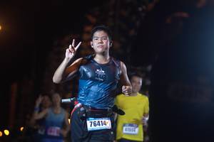 BIB: 
                            <button type="button" onclick="openModal(17023521)" class="btn btn-primary btn-sm float-right btn-popup" data-toggle="modal" data-target=".modal-high-quality">
                        <i class="fas fa-shopping-cart"></i> Add to Cart
                    </button>
                                            <button type="button" onclick="isThisMe(17023521, true)" class="btn btn-success btn-sm float-right btn-popup btn-isme hidden" data-toggle="tooltip" data-placement="bottom" title="นี่คือรูปของคุณใช่ไหม คลิกที่นี่เพื่อเอาเข้าอัลบั้ม">
                        <i class="fas fa-plus"></i> Add to album
                    </button>
                    <button type="button" onclick="isThisMe(17023521, false)" class="btn btn-warning btn-sm float-right btn-popup btn-isnotme hidden">
                        <i class="fas fa-ban"></i> Remove from album
                    </button>