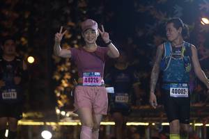 BIB: 44326, 40002, 43079
                            <button type="button" onclick="openModal(17050755)" class="btn btn-primary btn-sm float-right btn-popup" data-toggle="modal" data-target=".modal-high-quality">
                        <i class="fas fa-shopping-cart"></i> Add to Cart
                    </button>
                                            <button type="button" onclick="isThisMe(17050755, true)" class="btn btn-success btn-sm float-right btn-popup btn-isme hidden" data-toggle="tooltip" data-placement="bottom" title="นี่คือรูปของคุณใช่ไหม คลิกที่นี่เพื่อเอาเข้าอัลบั้ม">
                        <i class="fas fa-plus"></i> Add to album
                    </button>
                    <button type="button" onclick="isThisMe(17050755, false)" class="btn btn-warning btn-sm float-right btn-popup btn-isnotme hidden">
                        <i class="fas fa-ban"></i> Remove from album
                    </button>