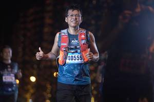 BIB: 40559
                            <button type="button" onclick="openModal(17001135)" class="btn btn-primary btn-sm float-right btn-popup" data-toggle="modal" data-target=".modal-high-quality">
                        <i class="fas fa-shopping-cart"></i> Add to Cart
                    </button>
                                            <button type="button" onclick="isThisMe(17001135, true)" class="btn btn-success btn-sm float-right btn-popup btn-isme hidden" data-toggle="tooltip" data-placement="bottom" title="นี่คือรูปของคุณใช่ไหม คลิกที่นี่เพื่อเอาเข้าอัลบั้ม">
                        <i class="fas fa-plus"></i> Add to album
                    </button>
                    <button type="button" onclick="isThisMe(17001135, false)" class="btn btn-warning btn-sm float-right btn-popup btn-isnotme hidden">
                        <i class="fas fa-ban"></i> Remove from album
                    </button>