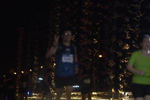 BIB: 
                            <button type="button" onclick="openModal(17025379)" class="btn btn-primary btn-sm float-right btn-popup" data-toggle="modal" data-target=".modal-high-quality">
                        <i class="fas fa-shopping-cart"></i> Add to Cart
                    </button>
                                            <button type="button" onclick="isThisMe(17025379, true)" class="btn btn-success btn-sm float-right btn-popup btn-isme hidden" data-toggle="tooltip" data-placement="bottom" title="นี่คือรูปของคุณใช่ไหม คลิกที่นี่เพื่อเอาเข้าอัลบั้ม">
                        <i class="fas fa-plus"></i> Add to album
                    </button>
                    <button type="button" onclick="isThisMe(17025379, false)" class="btn btn-warning btn-sm float-right btn-popup btn-isnotme hidden">
                        <i class="fas fa-ban"></i> Remove from album
                    </button>