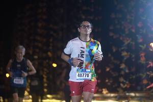 BIB: 40770, 40377
                            <button type="button" onclick="openModal(16978551)" class="btn btn-primary btn-sm float-right btn-popup" data-toggle="modal" data-target=".modal-high-quality">
                        <i class="fas fa-shopping-cart"></i> Add to Cart
                    </button>
                                            <button type="button" onclick="isThisMe(16978551, true)" class="btn btn-success btn-sm float-right btn-popup btn-isme hidden" data-toggle="tooltip" data-placement="bottom" title="นี่คือรูปของคุณใช่ไหม คลิกที่นี่เพื่อเอาเข้าอัลบั้ม">
                        <i class="fas fa-plus"></i> Add to album
                    </button>
                    <button type="button" onclick="isThisMe(16978551, false)" class="btn btn-warning btn-sm float-right btn-popup btn-isnotme hidden">
                        <i class="fas fa-ban"></i> Remove from album
                    </button>