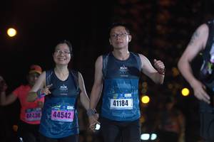 BIB: 41184, 40430, 44542
                            <button type="button" onclick="openModal(17029819)" class="btn btn-primary btn-sm float-right btn-popup" data-toggle="modal" data-target=".modal-high-quality">
                        <i class="fas fa-shopping-cart"></i> Add to Cart
                    </button>
                                            <button type="button" onclick="isThisMe(17029819, true)" class="btn btn-success btn-sm float-right btn-popup btn-isme hidden" data-toggle="tooltip" data-placement="bottom" title="นี่คือรูปของคุณใช่ไหม คลิกที่นี่เพื่อเอาเข้าอัลบั้ม">
                        <i class="fas fa-plus"></i> Add to album
                    </button>
                    <button type="button" onclick="isThisMe(17029819, false)" class="btn btn-warning btn-sm float-right btn-popup btn-isnotme hidden">
                        <i class="fas fa-ban"></i> Remove from album
                    </button>