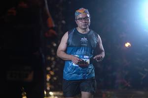 BIB: 065
                            <button type="button" onclick="openModal(16978238)" class="btn btn-primary btn-sm float-right btn-popup" data-toggle="modal" data-target=".modal-high-quality">
                        <i class="fas fa-shopping-cart"></i> Add to Cart
                    </button>
                                            <button type="button" onclick="isThisMe(16978238, true)" class="btn btn-success btn-sm float-right btn-popup btn-isme hidden" data-toggle="tooltip" data-placement="bottom" title="นี่คือรูปของคุณใช่ไหม คลิกที่นี่เพื่อเอาเข้าอัลบั้ม">
                        <i class="fas fa-plus"></i> Add to album
                    </button>
                    <button type="button" onclick="isThisMe(16978238, false)" class="btn btn-warning btn-sm float-right btn-popup btn-isnotme hidden">
                        <i class="fas fa-ban"></i> Remove from album
                    </button>