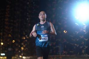 BIB: 0083
                            <button type="button" onclick="openModal(16983489)" class="btn btn-primary btn-sm float-right btn-popup" data-toggle="modal" data-target=".modal-high-quality">
                        <i class="fas fa-shopping-cart"></i> Add to Cart
                    </button>
                                            <button type="button" onclick="isThisMe(16983489, true)" class="btn btn-success btn-sm float-right btn-popup btn-isme hidden" data-toggle="tooltip" data-placement="bottom" title="นี่คือรูปของคุณใช่ไหม คลิกที่นี่เพื่อเอาเข้าอัลบั้ม">
                        <i class="fas fa-plus"></i> Add to album
                    </button>
                    <button type="button" onclick="isThisMe(16983489, false)" class="btn btn-warning btn-sm float-right btn-popup btn-isnotme hidden">
                        <i class="fas fa-ban"></i> Remove from album
                    </button>