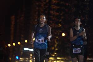 BIB: 40883, 40989
                            <button type="button" onclick="openModal(16993178)" class="btn btn-primary btn-sm float-right btn-popup" data-toggle="modal" data-target=".modal-high-quality">
                        <i class="fas fa-shopping-cart"></i> Add to Cart
                    </button>
                                            <button type="button" onclick="isThisMe(16993178, true)" class="btn btn-success btn-sm float-right btn-popup btn-isme hidden" data-toggle="tooltip" data-placement="bottom" title="นี่คือรูปของคุณใช่ไหม คลิกที่นี่เพื่อเอาเข้าอัลบั้ม">
                        <i class="fas fa-plus"></i> Add to album
                    </button>
                    <button type="button" onclick="isThisMe(16993178, false)" class="btn btn-warning btn-sm float-right btn-popup btn-isnotme hidden">
                        <i class="fas fa-ban"></i> Remove from album
                    </button>