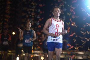 BIB: 40598, 4213
                            <button type="button" onclick="openModal(17005162)" class="btn btn-primary btn-sm float-right btn-popup" data-toggle="modal" data-target=".modal-high-quality">
                        <i class="fas fa-shopping-cart"></i> Add to Cart
                    </button>
                                            <button type="button" onclick="isThisMe(17005162, true)" class="btn btn-success btn-sm float-right btn-popup btn-isme hidden" data-toggle="tooltip" data-placement="bottom" title="นี่คือรูปของคุณใช่ไหม คลิกที่นี่เพื่อเอาเข้าอัลบั้ม">
                        <i class="fas fa-plus"></i> Add to album
                    </button>
                    <button type="button" onclick="isThisMe(17005162, false)" class="btn btn-warning btn-sm float-right btn-popup btn-isnotme hidden">
                        <i class="fas fa-ban"></i> Remove from album
                    </button>