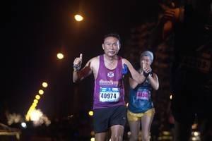 BIB: 4434, 40974
                            <button type="button" onclick="openModal(16998232)" class="btn btn-primary btn-sm float-right btn-popup" data-toggle="modal" data-target=".modal-high-quality">
                        <i class="fas fa-shopping-cart"></i> Add to Cart
                    </button>
                                            <button type="button" onclick="isThisMe(16998232, true)" class="btn btn-success btn-sm float-right btn-popup btn-isme hidden" data-toggle="tooltip" data-placement="bottom" title="นี่คือรูปของคุณใช่ไหม คลิกที่นี่เพื่อเอาเข้าอัลบั้ม">
                        <i class="fas fa-plus"></i> Add to album
                    </button>
                    <button type="button" onclick="isThisMe(16998232, false)" class="btn btn-warning btn-sm float-right btn-popup btn-isnotme hidden">
                        <i class="fas fa-ban"></i> Remove from album
                    </button>