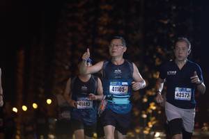 BIB: 41105, 42573, 41493
                            <button type="button" onclick="openModal(16991256)" class="btn btn-primary btn-sm float-right btn-popup" data-toggle="modal" data-target=".modal-high-quality">
                        <i class="fas fa-shopping-cart"></i> Add to Cart
                    </button>
                                            <button type="button" onclick="isThisMe(16991256, true)" class="btn btn-success btn-sm float-right btn-popup btn-isme hidden" data-toggle="tooltip" data-placement="bottom" title="นี่คือรูปของคุณใช่ไหม คลิกที่นี่เพื่อเอาเข้าอัลบั้ม">
                        <i class="fas fa-plus"></i> Add to album
                    </button>
                    <button type="button" onclick="isThisMe(16991256, false)" class="btn btn-warning btn-sm float-right btn-popup btn-isnotme hidden">
                        <i class="fas fa-ban"></i> Remove from album
                    </button>