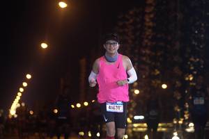 BIB: 41631
                            <button type="button" onclick="openModal(16987051)" class="btn btn-primary btn-sm float-right btn-popup" data-toggle="modal" data-target=".modal-high-quality">
                        <i class="fas fa-shopping-cart"></i> Add to Cart
                    </button>
                                            <button type="button" onclick="isThisMe(16987051, true)" class="btn btn-success btn-sm float-right btn-popup btn-isme hidden" data-toggle="tooltip" data-placement="bottom" title="นี่คือรูปของคุณใช่ไหม คลิกที่นี่เพื่อเอาเข้าอัลบั้ม">
                        <i class="fas fa-plus"></i> Add to album
                    </button>
                    <button type="button" onclick="isThisMe(16987051, false)" class="btn btn-warning btn-sm float-right btn-popup btn-isnotme hidden">
                        <i class="fas fa-ban"></i> Remove from album
                    </button>