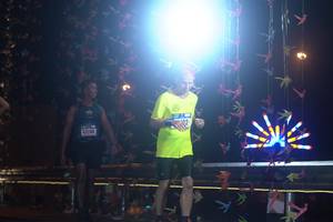 BIB: 43280
                            <button type="button" onclick="openModal(16983953)" class="btn btn-primary btn-sm float-right btn-popup" data-toggle="modal" data-target=".modal-high-quality">
                        <i class="fas fa-shopping-cart"></i> Add to Cart
                    </button>
                                            <button type="button" onclick="isThisMe(16983953, true)" class="btn btn-success btn-sm float-right btn-popup btn-isme hidden" data-toggle="tooltip" data-placement="bottom" title="นี่คือรูปของคุณใช่ไหม คลิกที่นี่เพื่อเอาเข้าอัลบั้ม">
                        <i class="fas fa-plus"></i> Add to album
                    </button>
                    <button type="button" onclick="isThisMe(16983953, false)" class="btn btn-warning btn-sm float-right btn-popup btn-isnotme hidden">
                        <i class="fas fa-ban"></i> Remove from album
                    </button>