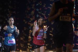 BIB: 43343, 44265, 44462
                            <button type="button" onclick="openModal(16970426)" class="btn btn-primary btn-sm float-right btn-popup" data-toggle="modal" data-target=".modal-high-quality">
                        <i class="fas fa-shopping-cart"></i> Add to Cart
                    </button>
                                            <button type="button" onclick="isThisMe(16970426, true)" class="btn btn-success btn-sm float-right btn-popup btn-isme hidden" data-toggle="tooltip" data-placement="bottom" title="นี่คือรูปของคุณใช่ไหม คลิกที่นี่เพื่อเอาเข้าอัลบั้ม">
                        <i class="fas fa-plus"></i> Add to album
                    </button>
                    <button type="button" onclick="isThisMe(16970426, false)" class="btn btn-warning btn-sm float-right btn-popup btn-isnotme hidden">
                        <i class="fas fa-ban"></i> Remove from album
                    </button>