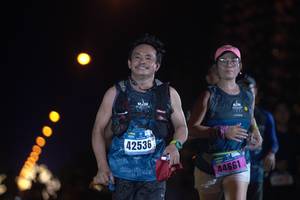 BIB: 42536, 44661
                            <button type="button" onclick="openModal(17019929)" class="btn btn-primary btn-sm float-right btn-popup" data-toggle="modal" data-target=".modal-high-quality">
                        <i class="fas fa-shopping-cart"></i> Add to Cart
                    </button>
                                            <button type="button" onclick="isThisMe(17019929, true)" class="btn btn-success btn-sm float-right btn-popup btn-isme hidden" data-toggle="tooltip" data-placement="bottom" title="นี่คือรูปของคุณใช่ไหม คลิกที่นี่เพื่อเอาเข้าอัลบั้ม">
                        <i class="fas fa-plus"></i> Add to album
                    </button>
                    <button type="button" onclick="isThisMe(17019929, false)" class="btn btn-warning btn-sm float-right btn-popup btn-isnotme hidden">
                        <i class="fas fa-ban"></i> Remove from album
                    </button>