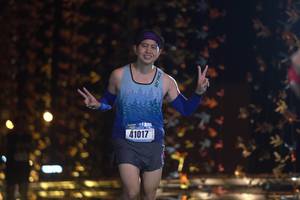 BIB: 41017
                            <button type="button" onclick="openModal(17028414)" class="btn btn-primary btn-sm float-right btn-popup" data-toggle="modal" data-target=".modal-high-quality">
                        <i class="fas fa-shopping-cart"></i> Add to Cart
                    </button>
                                            <button type="button" onclick="isThisMe(17028414, true)" class="btn btn-success btn-sm float-right btn-popup btn-isme hidden" data-toggle="tooltip" data-placement="bottom" title="นี่คือรูปของคุณใช่ไหม คลิกที่นี่เพื่อเอาเข้าอัลบั้ม">
                        <i class="fas fa-plus"></i> Add to album
                    </button>
                    <button type="button" onclick="isThisMe(17028414, false)" class="btn btn-warning btn-sm float-right btn-popup btn-isnotme hidden">
                        <i class="fas fa-ban"></i> Remove from album
                    </button>