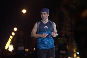 BIB: 
                            <button type="button" onclick="openModal(17030311)" class="btn btn-primary btn-sm float-right btn-popup" data-toggle="modal" data-target=".modal-high-quality">
                        <i class="fas fa-shopping-cart"></i> Add to Cart
                    </button>
                                            <button type="button" onclick="isThisMe(17030311, true)" class="btn btn-success btn-sm float-right btn-popup btn-isme hidden" data-toggle="tooltip" data-placement="bottom" title="นี่คือรูปของคุณใช่ไหม คลิกที่นี่เพื่อเอาเข้าอัลบั้ม">
                        <i class="fas fa-plus"></i> Add to album
                    </button>
                    <button type="button" onclick="isThisMe(17030311, false)" class="btn btn-warning btn-sm float-right btn-popup btn-isnotme hidden">
                        <i class="fas fa-ban"></i> Remove from album
                    </button>