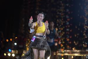 BIB: 
                            <button type="button" onclick="openModal(16989615)" class="btn btn-primary btn-sm float-right btn-popup" data-toggle="modal" data-target=".modal-high-quality">
                        <i class="fas fa-shopping-cart"></i> Add to Cart
                    </button>
                                            <button type="button" onclick="isThisMe(16989615, true)" class="btn btn-success btn-sm float-right btn-popup btn-isme hidden" data-toggle="tooltip" data-placement="bottom" title="นี่คือรูปของคุณใช่ไหม คลิกที่นี่เพื่อเอาเข้าอัลบั้ม">
                        <i class="fas fa-plus"></i> Add to album
                    </button>
                    <button type="button" onclick="isThisMe(16989615, false)" class="btn btn-warning btn-sm float-right btn-popup btn-isnotme hidden">
                        <i class="fas fa-ban"></i> Remove from album
                    </button>