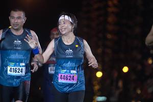 BIB: 2022, 41624, 44624
                            <button type="button" onclick="openModal(17000392)" class="btn btn-primary btn-sm float-right btn-popup" data-toggle="modal" data-target=".modal-high-quality">
                        <i class="fas fa-shopping-cart"></i> Add to Cart
                    </button>
                                            <button type="button" onclick="isThisMe(17000392, true)" class="btn btn-success btn-sm float-right btn-popup btn-isme hidden" data-toggle="tooltip" data-placement="bottom" title="นี่คือรูปของคุณใช่ไหม คลิกที่นี่เพื่อเอาเข้าอัลบั้ม">
                        <i class="fas fa-plus"></i> Add to album
                    </button>
                    <button type="button" onclick="isThisMe(17000392, false)" class="btn btn-warning btn-sm float-right btn-popup btn-isnotme hidden">
                        <i class="fas fa-ban"></i> Remove from album
                    </button>