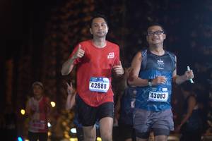 BIB: 42888, 43083
                            <button type="button" onclick="openModal(16983089)" class="btn btn-primary btn-sm float-right btn-popup" data-toggle="modal" data-target=".modal-high-quality">
                        <i class="fas fa-shopping-cart"></i> Add to Cart
                    </button>
                                            <button type="button" onclick="isThisMe(16983089, true)" class="btn btn-success btn-sm float-right btn-popup btn-isme hidden" data-toggle="tooltip" data-placement="bottom" title="นี่คือรูปของคุณใช่ไหม คลิกที่นี่เพื่อเอาเข้าอัลบั้ม">
                        <i class="fas fa-plus"></i> Add to album
                    </button>
                    <button type="button" onclick="isThisMe(16983089, false)" class="btn btn-warning btn-sm float-right btn-popup btn-isnotme hidden">
                        <i class="fas fa-ban"></i> Remove from album
                    </button>