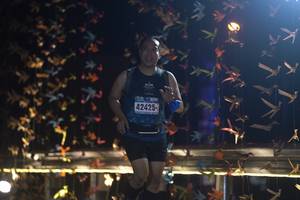 BIB: 42425
                            <button type="button" onclick="openModal(17048082)" class="btn btn-primary btn-sm float-right btn-popup" data-toggle="modal" data-target=".modal-high-quality">
                        <i class="fas fa-shopping-cart"></i> Add to Cart
                    </button>
                                            <button type="button" onclick="isThisMe(17048082, true)" class="btn btn-success btn-sm float-right btn-popup btn-isme hidden" data-toggle="tooltip" data-placement="bottom" title="นี่คือรูปของคุณใช่ไหม คลิกที่นี่เพื่อเอาเข้าอัลบั้ม">
                        <i class="fas fa-plus"></i> Add to album
                    </button>
                    <button type="button" onclick="isThisMe(17048082, false)" class="btn btn-warning btn-sm float-right btn-popup btn-isnotme hidden">
                        <i class="fas fa-ban"></i> Remove from album
                    </button>